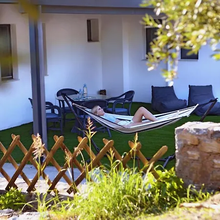Drosia - Nature Getaway! Villa *
