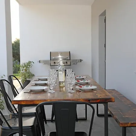 Drosia - Nature Getaway! Villa *