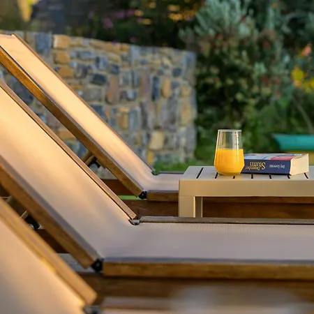 Drosia - Nature Getaway! Villa *